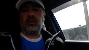 ? Астрахань 2019, ВЫВОЗ РЫБЫ, подводим итоги поездки.