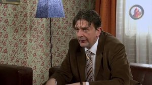 Lud, zbunjen, normalan Ep 31 - Povratak broja 1 (CIJELA EPIZODA)