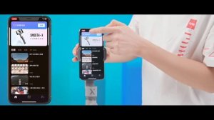 Руководство по активации стабилизатора Zhiyun Smooth X