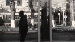 ГИО ПИКА feat. SH KERA - Владикавказ - Наш Город  (жанр музыки ШАНСОН).mp4