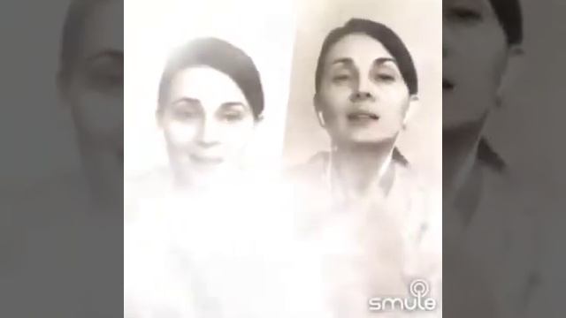 Прекрасная песня о счастье и жизни? смотреть онлайн