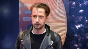 ЕГОР КОРЕШКОВ- ВСЕ РОМАНЫ АКТЁРА И ЛИЧНАЯ ЖИЗНЬ