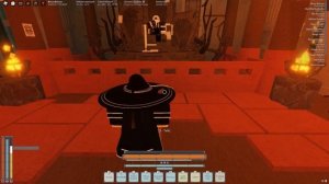 Deepwoken | FAST Way To Pass 75 Cap For Magic (EASY)