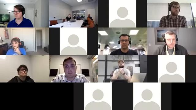 kubernetes kops office hours 20190510 смотреть онлайн