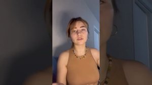 КАК БРОСИТЬ КУРИТЬ. АСКЕЗА НА КУРЕНИЕ