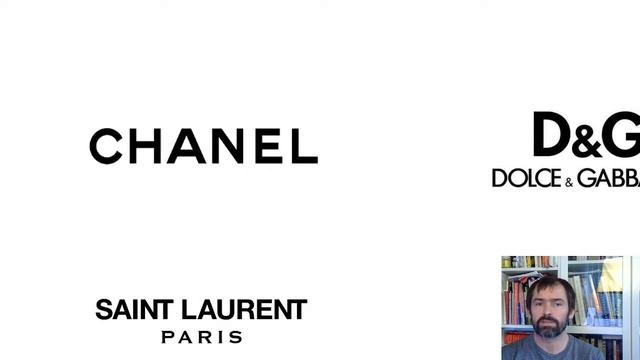 Мастер класс «Точка входа» смотреть онлайн