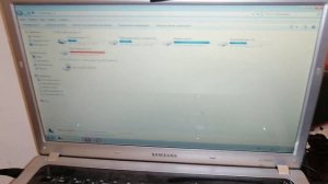 Корпус Для HDD - Dexp UA003 - Распаковка, Обзор, Тест и Характеристики