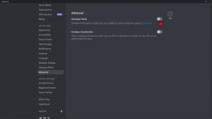 How to Find Message ID on Discord