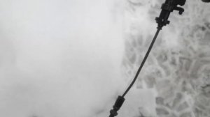 Как сделать водительскую дверь, чтобы закрывалась пассат б6.