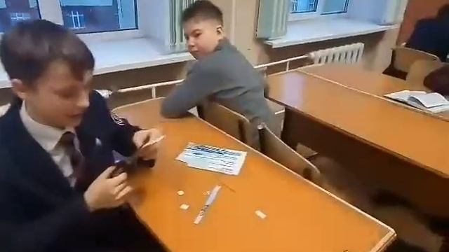 К 75 летию Тюменской области смотреть онлайн