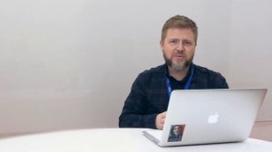 Работа с картами - Личный кабинет и Мобильное приложение ОПТИ 24