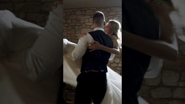 Insnagram смотреть онлайн