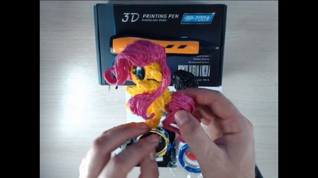 Pen 3д 3d ручка цена купить!Интернет магазин 3d ручка купить цена смотреть онлайн