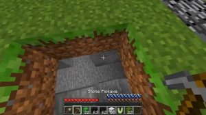 ?НУБ И ПРО ПРОТИВ АЛФАВИТ ЛОР ЦУНАМИ В МАЙНКРАФТ! ШЕДИ ЛЕСКА И НУБИК MINECRAFT