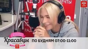 АЛЕНА ШИШКОВА "БЫЛО НЕ БЫЛО"