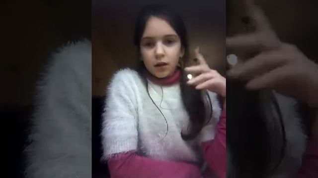 Варю яйца очень вкусно смотреть онлайн