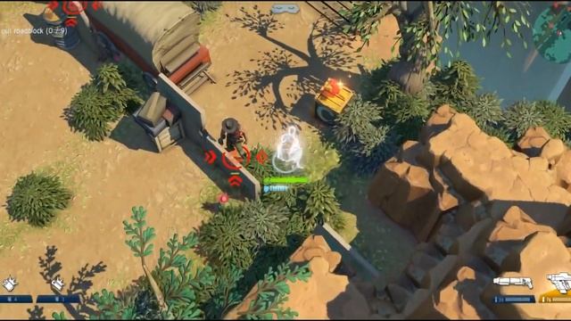 ?? БЕЗУМНЫЙ МАКС И FLATOUT НА ТЕЛЕФОН ● ТОП Новые Мобильные Игры На Андроид и iOS 2020● ОФФЛАЙН ИГР