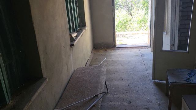 20230813_121510.mp4 смотреть онлайн