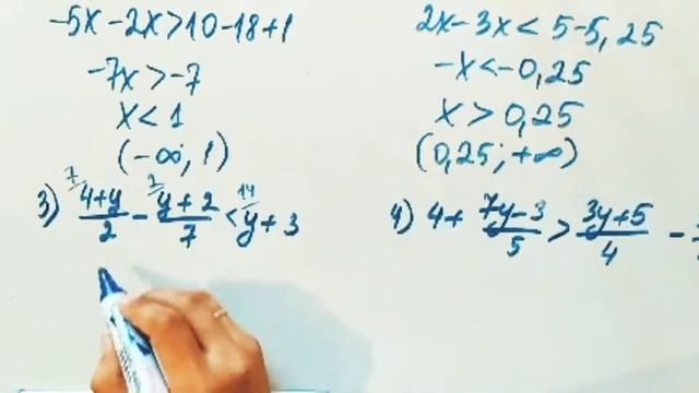 961 есеп. Математика 6 сынып. Атамұра 2-бөлім смотреть онлайн