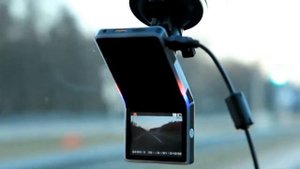 Видео обзор автомобильного видеорегистратора Neoline Mobile-i 720 для Best-avto63.ru