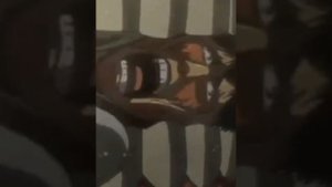 Attack on titan edit-you're gonna die i'm gonna kill you ⚠️spoiler⚠️