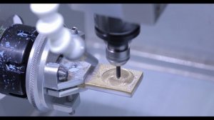Guilloche machine 01