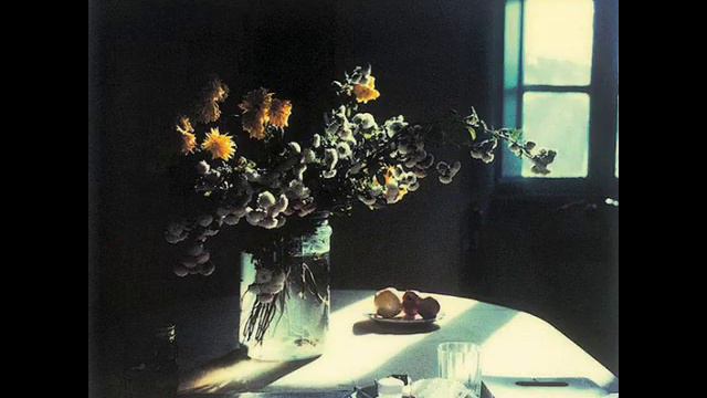 Форманта ЭМС-01 / FORMANTA EMS-01 смотреть онлайн