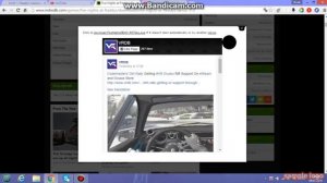 как скачать игру пять ночей с фредди 1 дэмо