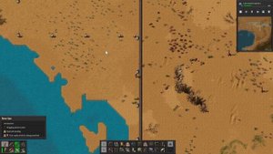 ОБЗОР FACTORIO | Что такое факторио | Инди игра - песочница