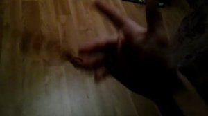 Как нужно крутить четки!!!