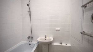 Кастанаевская 44 «А» корп 2