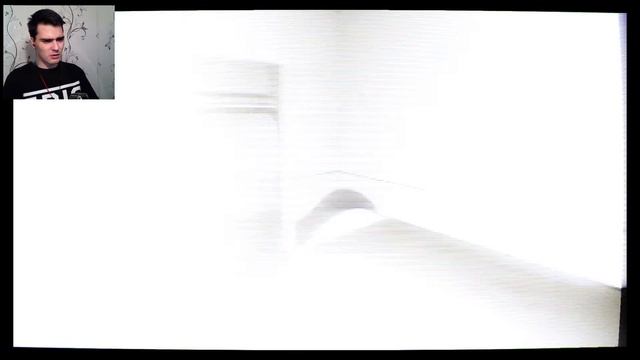 MONO | МОНСТР И Я В МОНИТОРЕ КОМПЬЮТЕРА смотреть онлайн