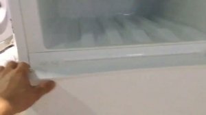 Холодильник Indesit R36NFG 015