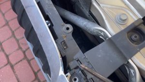 BMW 3 Series G20 Kidney Grill Change | Replacement DIY | The Cheapest G20 Grille