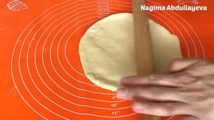 Самые ленивые Хачапури на сковороде за 10 минут, на кефире!!! Съедаются в один миг ❗️#хачапури