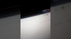 как зайти на ютуб на ноутбуке?