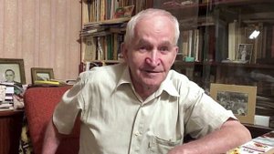 Профессор Кашковский про поздний расплод осенью