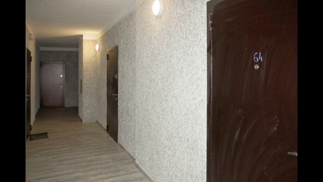 Новые квартиры в Новороссийске. АН ФРЕГАТ.
