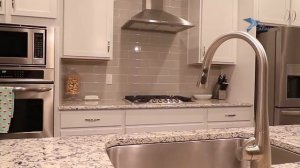 В какой посуде нежелательно хранить приготовленную еду