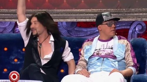 Ayolning mushukidagi qolning porno videolari Tra jinsiy aloqa