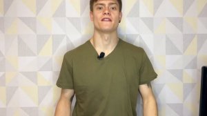 Какие памятники есть в Кирове ? Что посмотреть в городе Киров ?