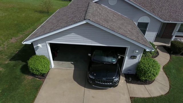 Garage Door Installation Delaware смотреть онлайн