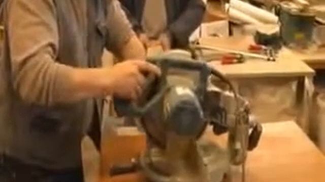 Укладка художественного паркета смотреть онлайн