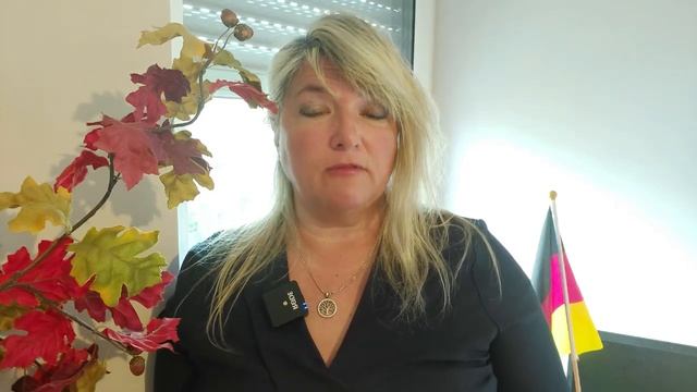 ГЛАВНЫЕ  ШАГИ беженца в Германии с Украины. Если вы живете у знакомых /родни куда идти смотреть онлайн