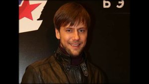 Иван Жидков: «Хочу еще троих детей»