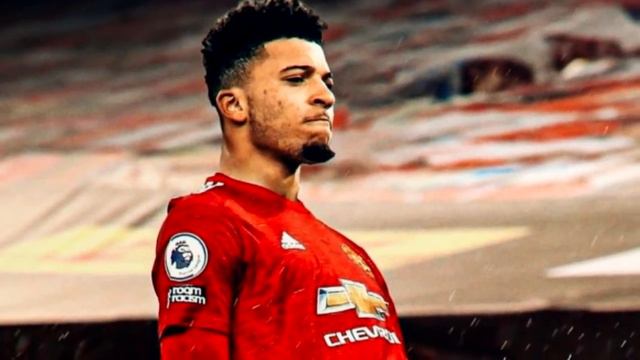 РОНАЛДУ СТАЛ ПЕРВЫМ В МИРЕ. МЕССИ СТАЛ СВОБОДНЫМ АГЕНТОМ. ТРАНСФЕРЫ ФУТБОЛА. БЕЛЬГИЯ - ИТАЛИЯ