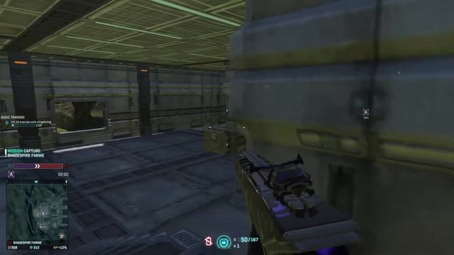 ТР дебилы или как захватить гекс у врат в соло смотреть онлайн