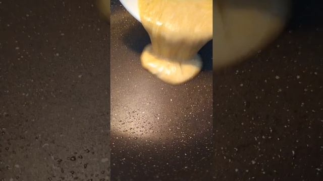 Овсяноблин с овсяными отрубями | Полезный и сытный завтрак смотреть онлайн