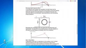 CAME ATI electric gate motor sticking