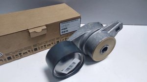 Натяжитель ремня Volvo FH12 оригинальный 21479276 VOLVO